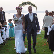weddingway eskuvoszervezes