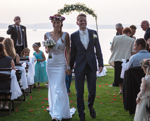 weddingway eskuvoszervezes