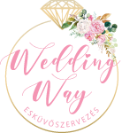 WeddingWay Esküvőszervezés